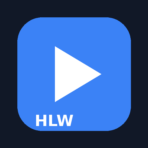 黑料网Logo